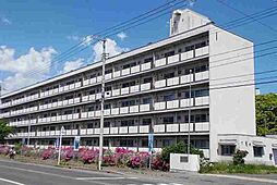 🉐敷金礼金0円！🉐ビレッジハウス石渡2号棟