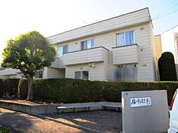 🉐敷金礼金0円！🉐パレ・リュミエールI