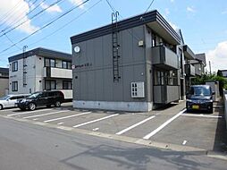 セジュール田園Ａ