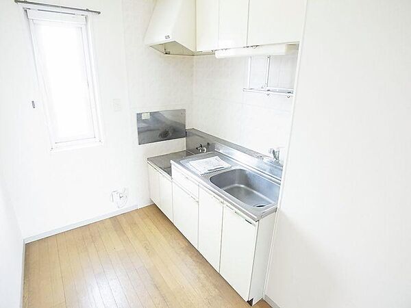 apartment 青森県弘前市大字取上3丁目
取上の賃貸情報を見る
物件地図