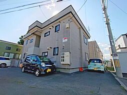 🉐敷金礼金0円！🉐コーポララ