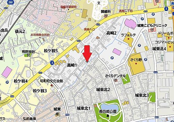 グランテールII_その他_0