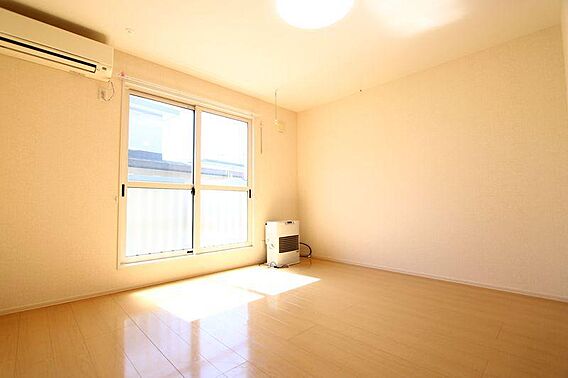 グランテールII_内装_1