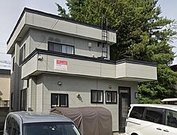 ツインズみかみ B