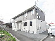 青森県弘前市大字堅田5丁目：物件画像／株式会社第一不動産　ハウスメイトネットワーク弘前店