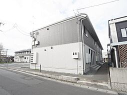 Ｋ-ｈａｕｓ　Ａ