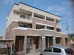 🉐敷金礼金0円！🉐レジデンス・ベル　Ａ棟