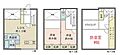 FETO1階83.0万円