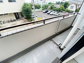 埼玉県さいたま市浦和区高砂4丁目（賃貸マンション2K・2階・38.00㎡） その13