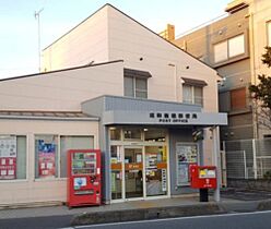 スピーティ　クラニア  ｜ 埼玉県さいたま市南区関2丁目（賃貸マンション2LDK・2階・65.48㎡） その24