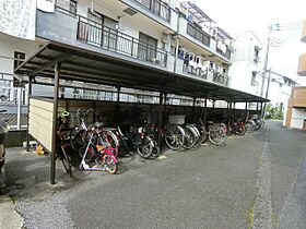 プランドール（西堀）  ｜ 埼玉県さいたま市桜区西堀3丁目（賃貸マンション3DK・2階・55.06㎡） その20