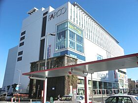 ミラコリーヌ浦和 303 ｜ 埼玉県さいたま市浦和区仲町3丁目9-11（賃貸マンション1K・3階・29.27㎡） その25