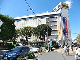 埼玉県さいたま市浦和区針ヶ谷2丁目（賃貸マンション1K・1階・22.35㎡） その28