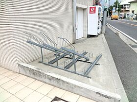 埼玉県さいたま市浦和区領家6丁目（賃貸マンション1K・3階・24.05㎡） その24