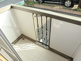 埼玉県さいたま市浦和区元町3丁目（賃貸アパート1K・1階・26.93㎡） その15