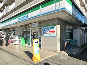 埼玉県さいたま市浦和区岸町7丁目（賃貸マンション1LDK・9階・50.71㎡） その24