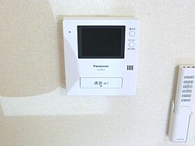 埼玉県さいたま市浦和区元町2丁目（賃貸アパート1R・1階・21.42㎡） その26