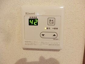 埼玉県さいたま市浦和区東仲町（賃貸アパート1K・2階・33.88㎡） その14