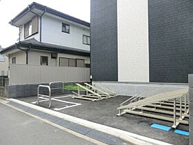 埼玉県さいたま市浦和区針ヶ谷2丁目（賃貸マンション1K・2階・22.35㎡） その25