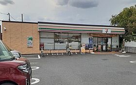 埼玉県さいたま市中央区大戸1丁目（賃貸アパート1LDK・1階・37.38㎡） その24