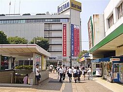 ミラ コリーヌ浦和