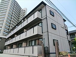 京浜東北・根岸線 浦和駅 徒歩11分