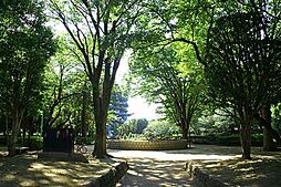 プランドール岸町