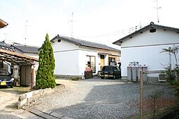 神埼駅 5.5万円