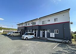 🉐敷金礼金0円！🉐ジョイフルＫIII