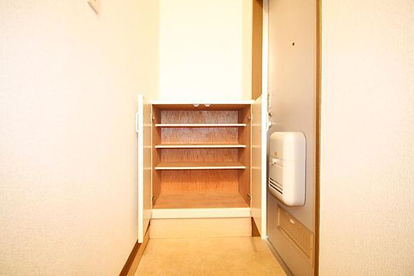 ＭＫＡハイツ 102｜佐賀県三養基郡みやき町大字白壁(賃貸アパート2LDK・1階・47.20㎡)の写真 その19