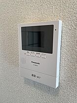 ベルクレージュＳＫ 102 ｜ 佐賀県神埼市神埼町尾崎（賃貸アパート1K・1階・25.00㎡） その13