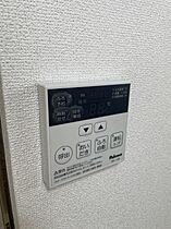 ハイツNK　Ａ棟 3 ｜ 佐賀県佐賀市日の出1丁目（賃貸アパート2DK・1階・30.06㎡） その13