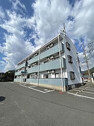 オプティーム日の隈