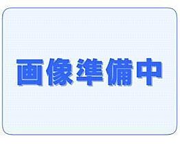 パークサイドヒノクマ 7 ｜ 佐賀県神埼市神埼町尾崎（賃貸アパート1K・2階・19.80㎡） その14