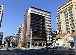 クレアティアＭＧＨ