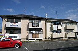 🉐敷金礼金0円！🉐フレグランス伊東（管理外）