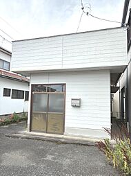 永田事務所（神埼）