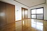 室内：ＴＶドアホンも付いてます