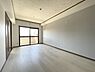 室内：9帖LDK