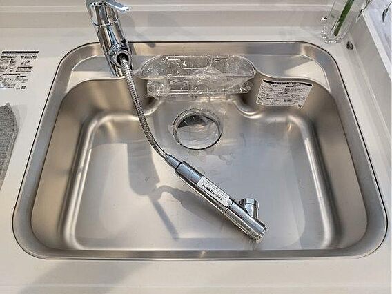 お掃除のしやす...