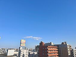 中央ビルディング