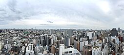 ステーションフロントタワー