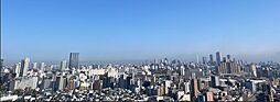 ローレルコート新宿タワー