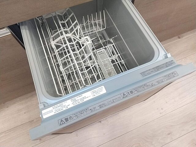 設備 ワコーレ・ルミエール三ノ輪 4階/-