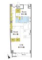 井之頭第2パークサイドマンション4階9,999万円
