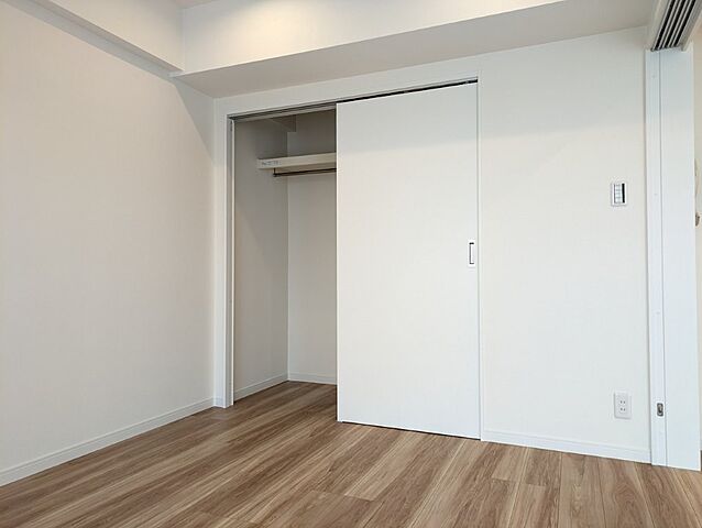 室内 ライオンズヴィアーレ立川 4階/-