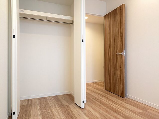 室内 ライオンズヴィアーレ立川 4階/-