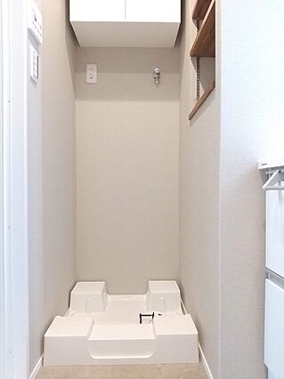 うれしい室内洗...