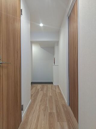 木のぬくもりが...