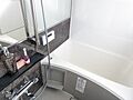 白を基調とした...